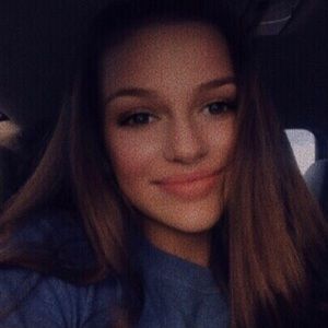 Meet your Posher, Destiny